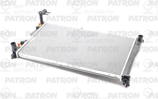 Запчасть PATRON PRS3274