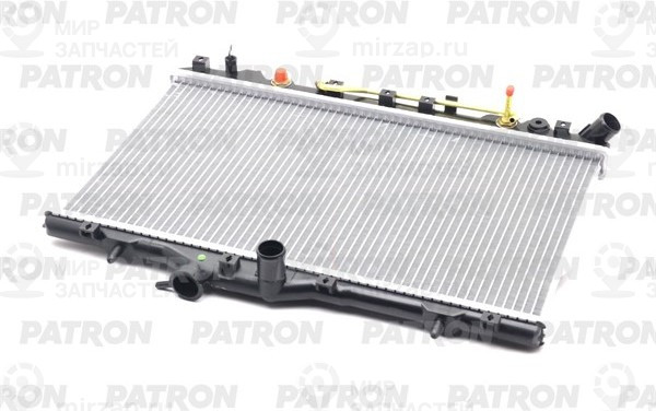 Запчасть PATRON PRS3281