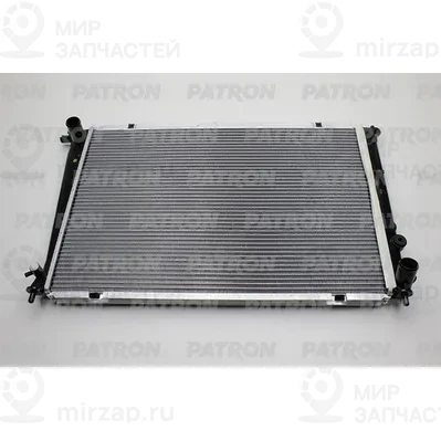 Запчасть PATRON PRS3292