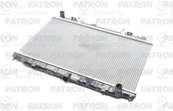 Запчасть PATRON PRS3295