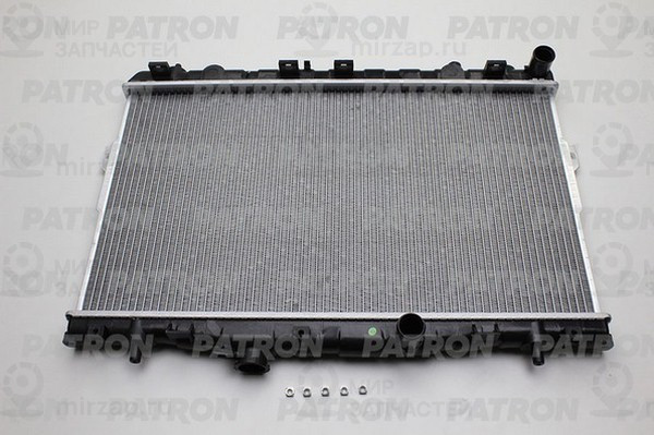 Запчасть PATRON PRS3297