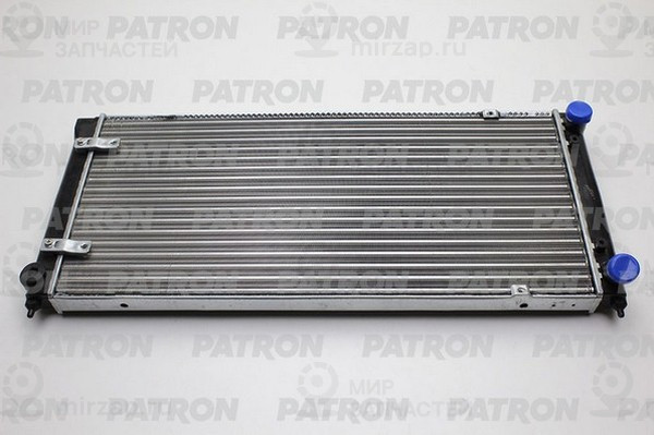 Запчасть PATRON PRS3301