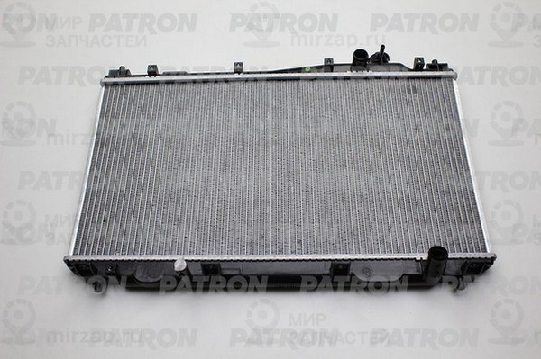 Запчасть PATRON PRS3305