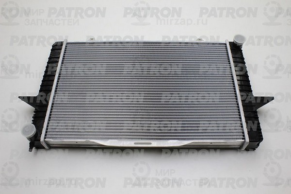 Запчасть PATRON PRS3309