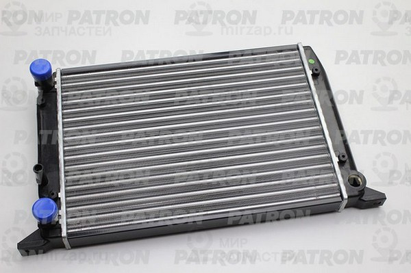 Запчасть PATRON PRS3314