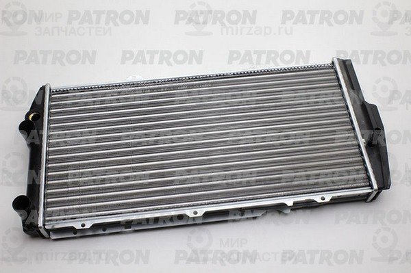 Запчасть PATRON PRS3315