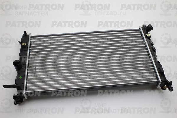 Запчасть PATRON PRS3327