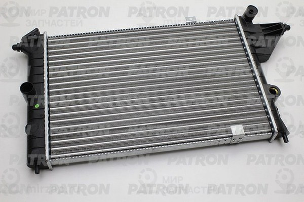 Запчасть PATRON PRS3329
