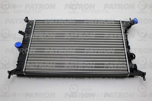 Запчасть PATRON PRS3332