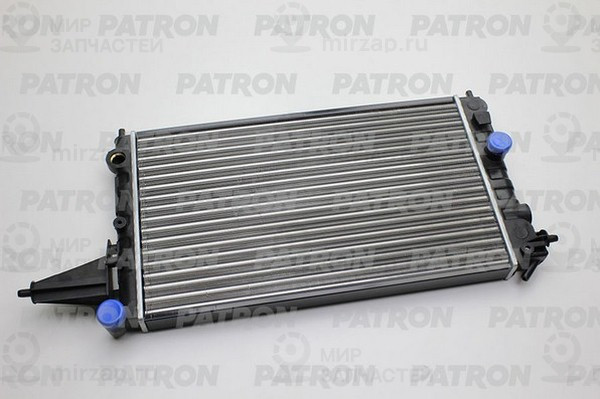 Запчасть PATRON PRS3333