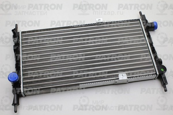 Запчасть PATRON PRS3334