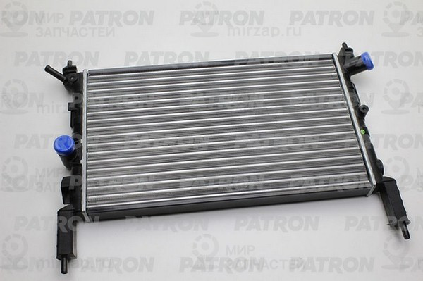 Запчасть PATRON PRS3336
