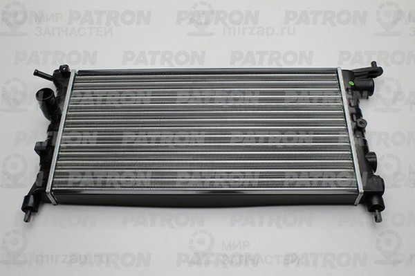 Запчасть PATRON PRS3337