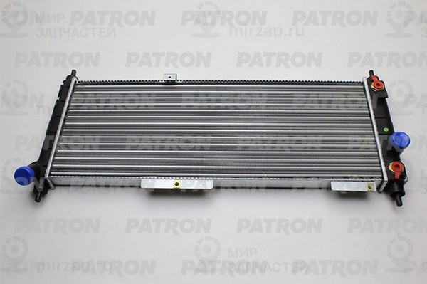 Запчасть PATRON PRS3338