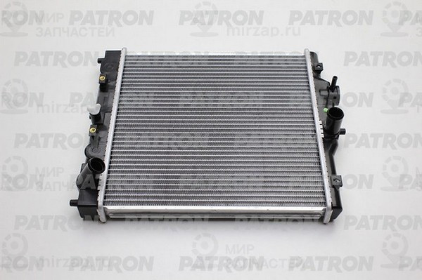 Запчасть PATRON PRS3339