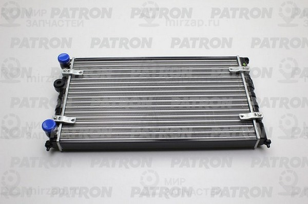 Запчасть PATRON PRS3345
