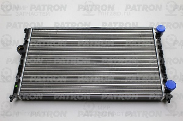 Запчасть PATRON PRS3346