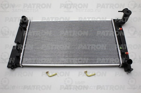 Запчасть PATRON PRS3350