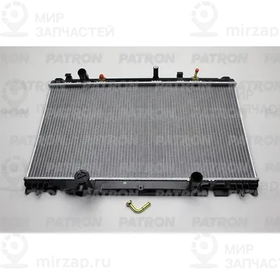 Запчасть PATRON PRS3351