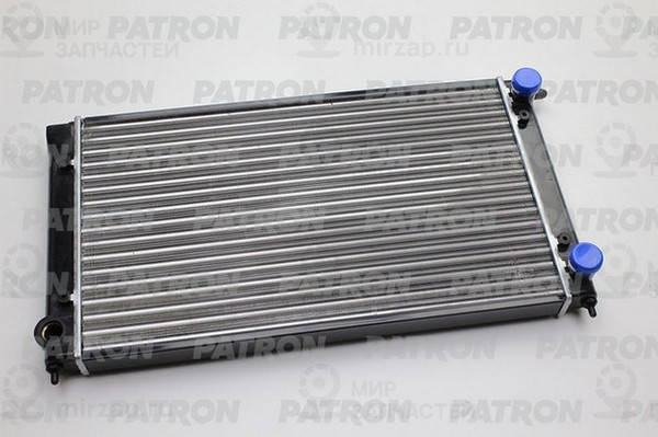 Запчасть PATRON PRS3357