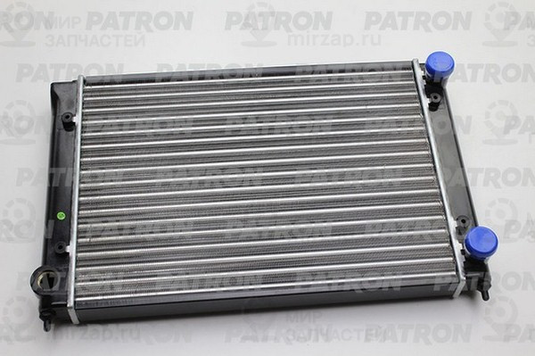 Запчасть PATRON PRS3359