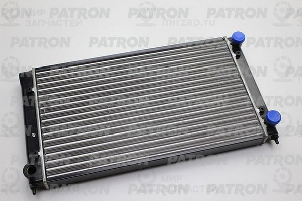 Запчасть PATRON PRS3361