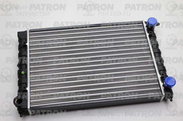 Запчасть PATRON PRS3362
