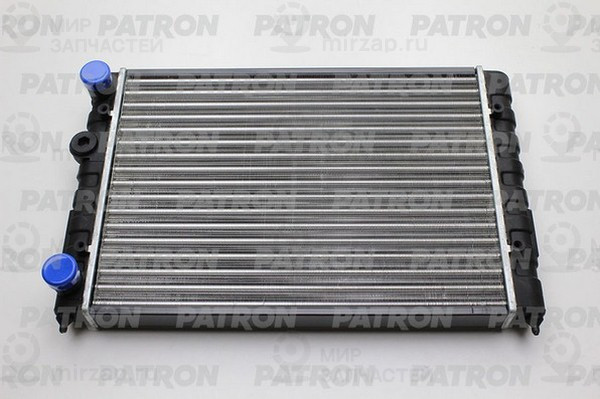 Запчасть PATRON PRS3363