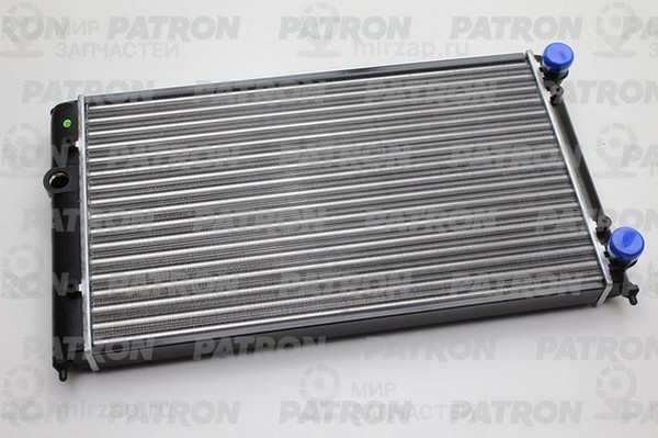 Запчасть PATRON PRS3366
