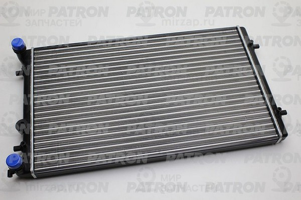 Запчасть PATRON PRS3367