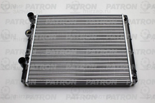 Запчасть PATRON PRS3368