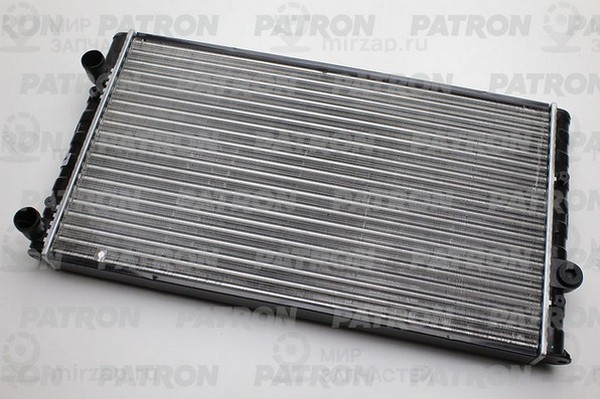 Запчасть PATRON PRS3371