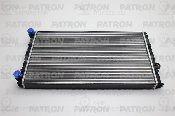 Запчасть PATRON PRS3372