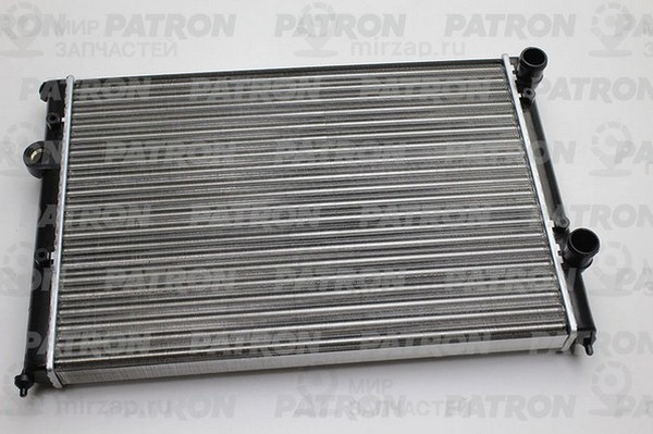 Запчасть PATRON PRS3373