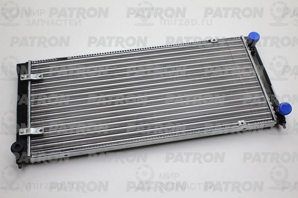 Запчасть PATRON PRS3375
