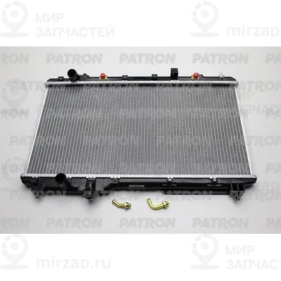 Запчасть PATRON PRS3376