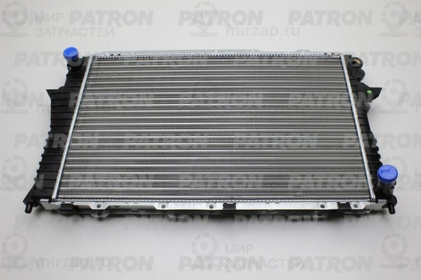 Запчасть PATRON PRS3380