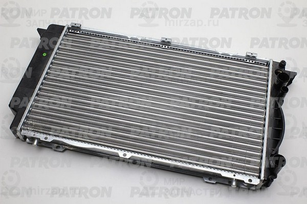 Запчасть PATRON PRS3381