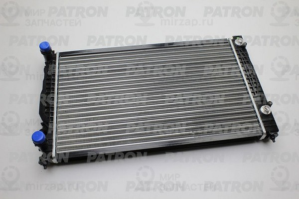 Запчасть PATRON PRS3383