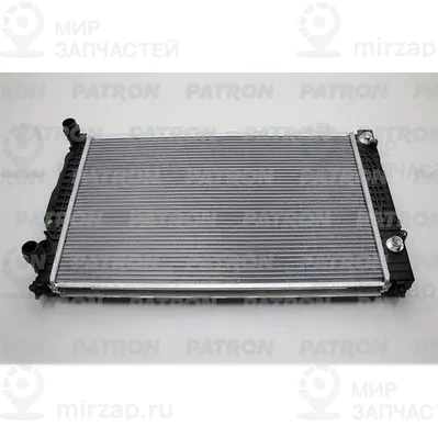 Запчасть PATRON PRS3385