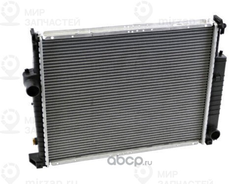 Запчасть PATRON PRS3391