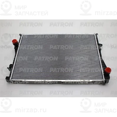 Запчасть PATRON PRS3394