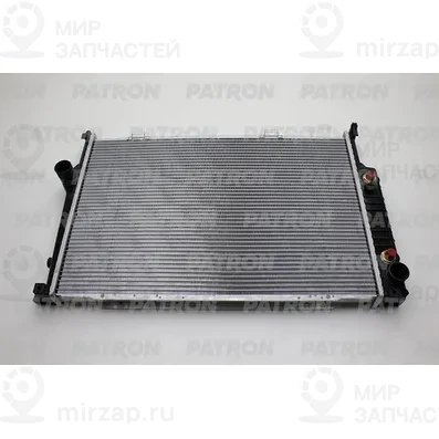 Запчасть PATRON PRS3396
