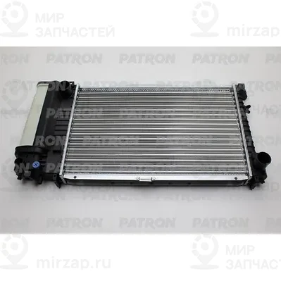 Запчасть PATRON PRS3401