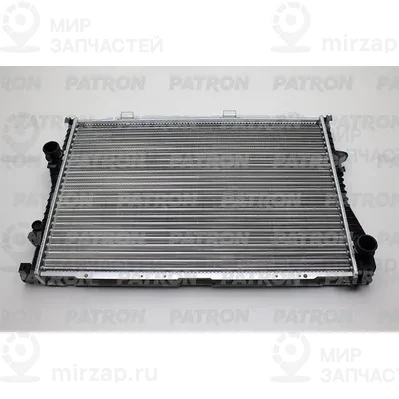 Запчасть PATRON PRS3406