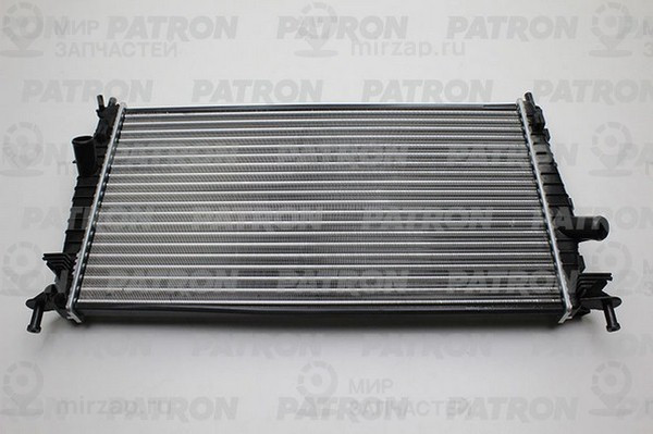 Запчасть PATRON PRS3420