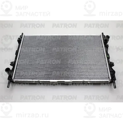 Запчасть PATRON PRS3426