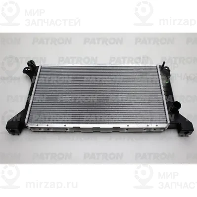 Запчасть PATRON PRS3436