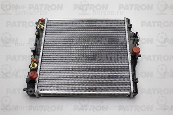 Запчасть PATRON PRS3440