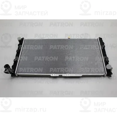 Запчасть PATRON PRS3441